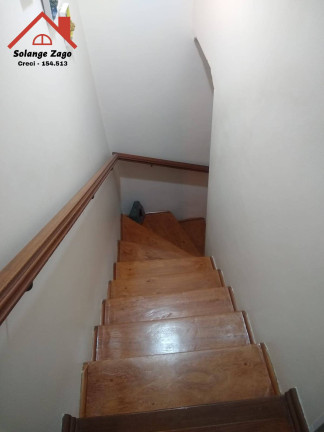 Imagem Casa com 2 Quartos à Venda, 75 m² em Jardim São Luís - São Paulo Imagem Casa com 2 Quartos à Venda, 75 m² em Jardim São Luís - São Paulo