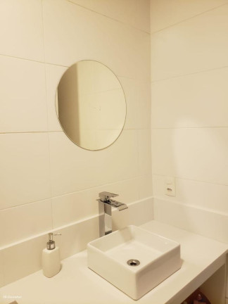 Imagem Apartamento com 3 Quartos à Venda, 94 m² em Centro - São Bernardo Do Campo