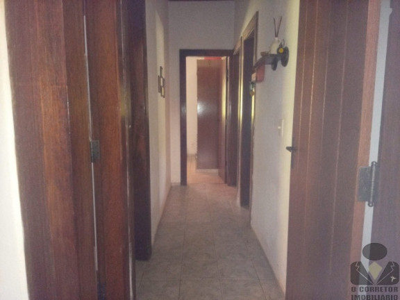 Imagem Imóvel com 5 Quartos à Venda, 35.000 m² em Bação - Itabirito