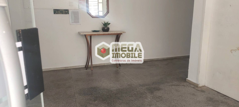 Imagem Apartamento com 2 Quartos à Venda, 56 m² em Trindade - Florianópolis Imagem Apartamento com 2 Quartos à Venda, 56 m² em Trindade - Florianópolis