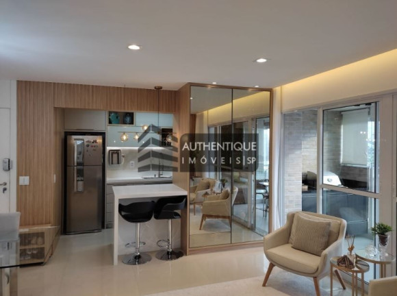Imagem Apartamento com 2 Quartos à Venda, 76 m² em Barra Funda - São Paulo Imagem Apartamento com 2 Quartos à Venda, 76 m² em Barra Funda - São Paulo