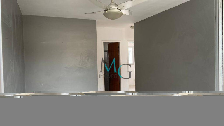 Imagem Apartamento com 2 Quartos à Venda, 50 m² em Campo Grande - Rio De Janeiro Imagem Apartamento com 2 Quartos à Venda, 50 m² em Campo Grande - Rio De Janeiro