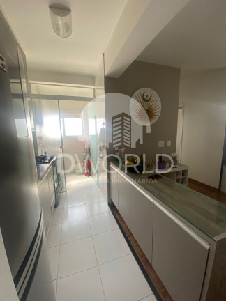 Imagem Imóvel com 2 Quartos à Venda, 66 m² em Socorro - São Paulo Imagem Imóvel com 2 Quartos à Venda, 66 m² em Socorro - São Paulo