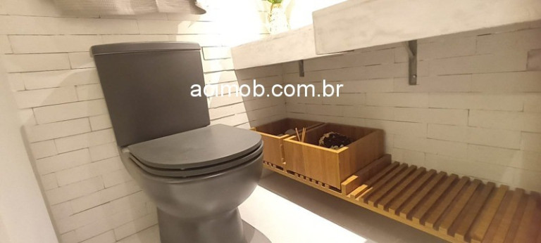 Imagem Imóvel com 1 Quarto à Venda, 15 m² em Ondina - Salvador