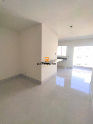 Imagem Apartamento com 2 Quartos à Venda, 76 m² em Mangueiras - Lagoa Santa