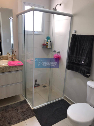 Imagem Apartamento com 3 Quartos à Venda, 78 m² em Jardim Do Sul - Bragança Paulista