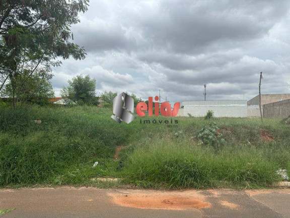 Imagem Terreno à Venda, em Parque Paulista - Bauru Imagem Terreno à Venda, em Parque Paulista - Bauru