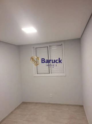 Imagem Apartamento com 2 Quartos à Venda, 43 m² em Pirituba - São Paulo Imagem Apartamento com 2 Quartos à Venda, 43 m² em Pirituba - São Paulo