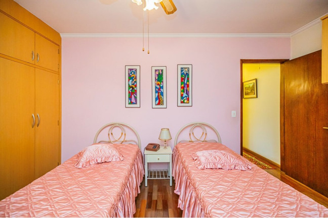 Imagem Casa com 3 Quartos à Venda, 240 m² em Mirandópolis - São Paulo Imagem Casa com 3 Quartos à Venda, 240 m² em Mirandópolis - São Paulo