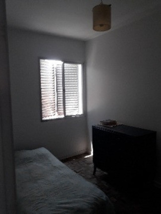 Imagem Casa com 3 Quartos à Venda, 180 m² em Chácara Santo Antônio (zona Sul) - São Paulo