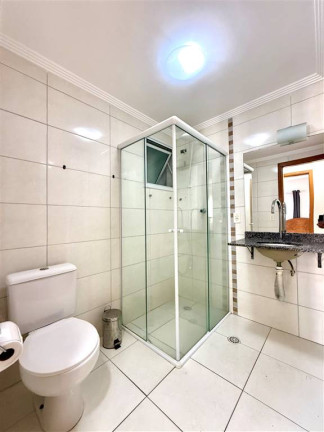 Imagem Apartamento com 1 Quarto à Venda, 60 m² em Aviação - Praia Grande Imagem Apartamento com 1 Quarto à Venda, 60 m² em Aviação - Praia Grande
