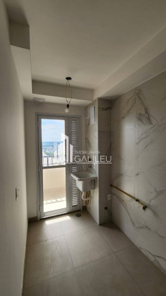 Imagem Apartamento com 2 Quartos à Venda, 55 m² em Parque Rural Fazenda Santa Cândida - Campinas Imagem Apartamento com 2 Quartos à Venda, 55 m² em Parque Rural Fazenda Santa Cândida - Campinas
