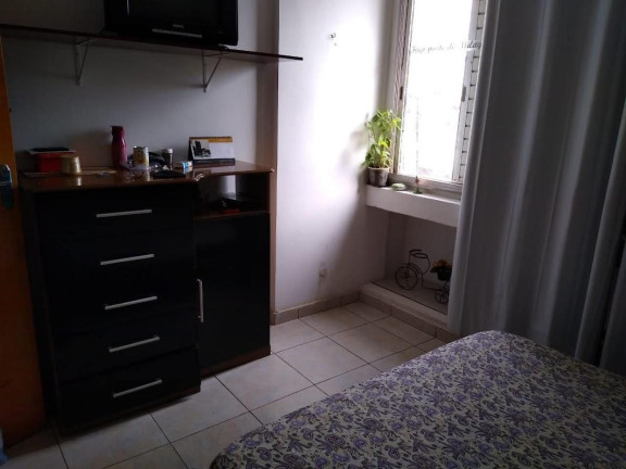 Imagem Apartamento com 1 Quarto à Venda, 52 m² em Centro - Piracicaba Imagem Apartamento com 1 Quarto à Venda, 52 m² em Centro - Piracicaba