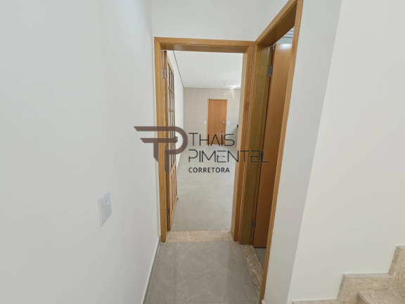 Imagem Sobrado com 3 Quartos à Venda, 125 m² em Umuarama - Osasco