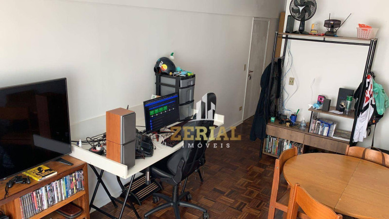 Imagem Apartamento com 1 Quarto à Venda, 50 m² em Ipiranga - São Paulo Imagem Apartamento com 1 Quarto à Venda, 50 m² em Ipiranga - São Paulo