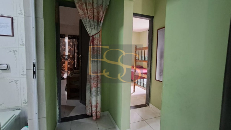 Imagem Casa com 6 Quartos à Venda, 289 m² em Balneário Regina Maria - Mongaguá Imagem Casa com 6 Quartos à Venda, 289 m² em Balneário Regina Maria - Mongaguá