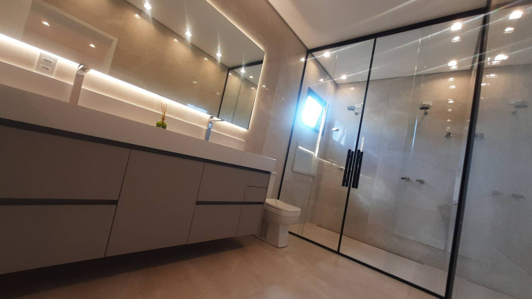 Imagem Casa com 5 Quartos à Venda, 500 m² em Altos De Bragança - Bragança Paulista Imagem Casa com 5 Quartos à Venda, 500 m² em Altos De Bragança - Bragança Paulista