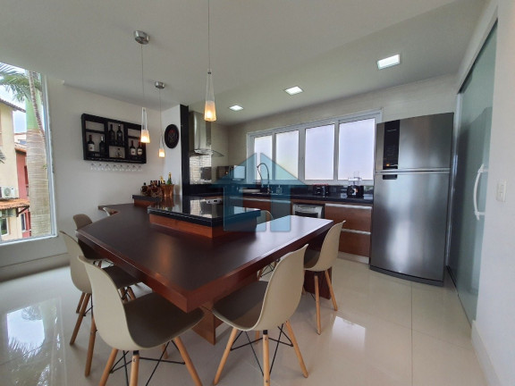 Imagem Apartamento com 3 Quartos à Venda,  em Porto Bracuhy - Angra Dos Reis