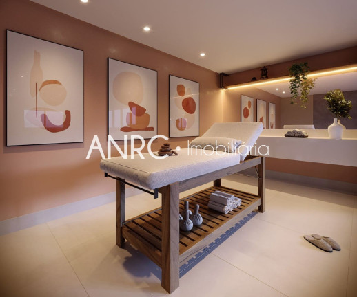 Imagem Imóvel com 3 Quartos à Venda, 81 m² em Jardim Iracema/aldeia - Barueri Imagem Imóvel com 3 Quartos à Venda, 81 m² em Jardim Iracema/aldeia - Barueri