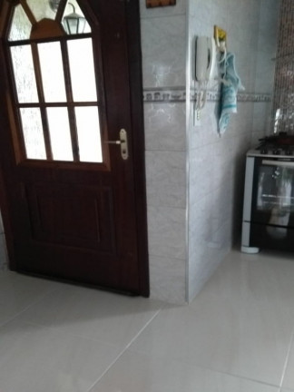 Imagem Sobrado com 3 Quartos à Venda, 140 m² em Itaim Paulista - São Paulo