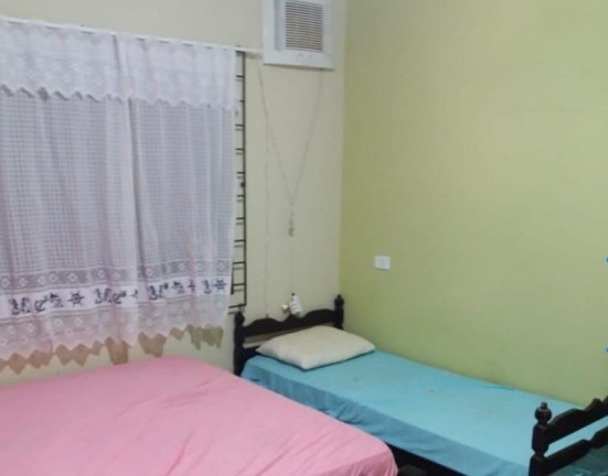 Imagem Casa com 4 Quartos à Venda, 162 m² em Marissol - Pontal Do Parana