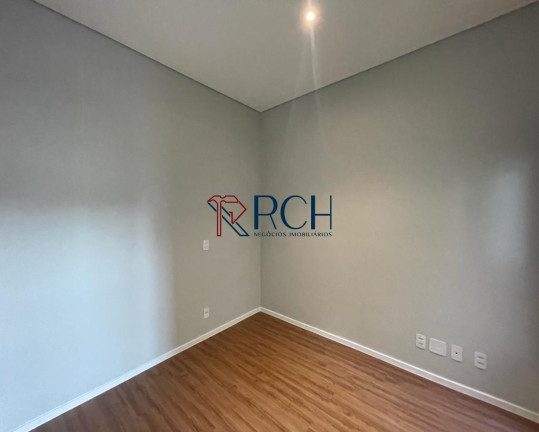 Imagem Sobrado com 3 Quartos à Venda, 213 m² em Parque Ibiti Reserva - Sorocaba