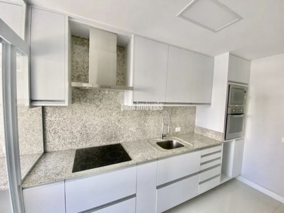 Imagem Apartamento com 1 Quarto à Venda, 54 m² em Vila Clementino - São Paulo Imagem Apartamento com 1 Quarto à Venda, 54 m² em Vila Clementino - São Paulo
