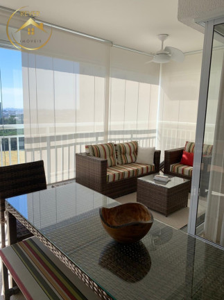 Imagem Apartamento com 3 Quartos à Venda, 160 m² em Parque Prado - Campinas Imagem Apartamento com 3 Quartos à Venda, 160 m² em Parque Prado - Campinas