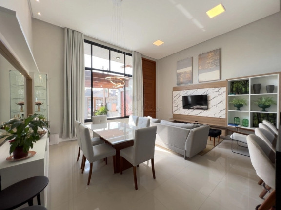 Imagem Casa com 3 Quartos à Venda, 108 m² em Araçá - Capão Da Canoa Imagem Casa com 3 Quartos à Venda, 108 m² em Araçá - Capão Da Canoa