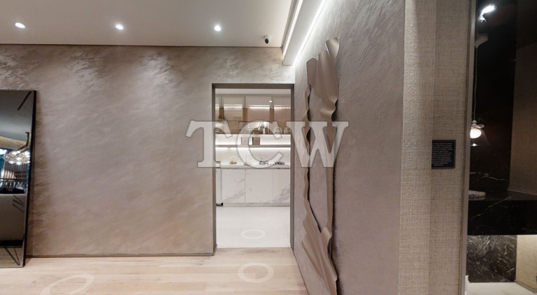 Imagem Apartamento com 4 Quartos à Venda, 264 m² em Indianópolis - São Paulo Imagem Apartamento com 4 Quartos à Venda, 264 m² em Indianópolis - São Paulo
