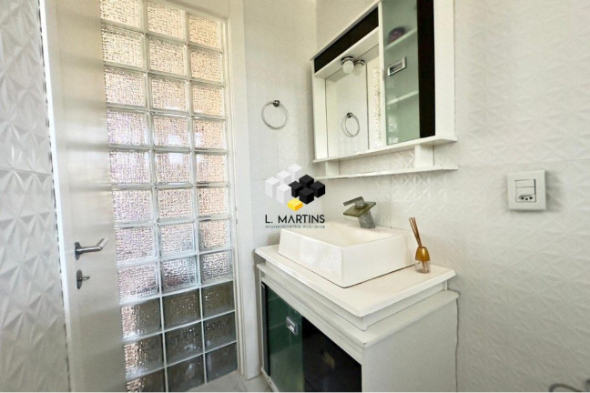 Imagem Casa com 3 Quartos à Venda, 73 m² em Sarandi - Porto Alegre Imagem Casa com 3 Quartos à Venda, 73 m² em Sarandi - Porto Alegre