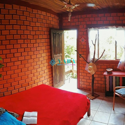 Imagem Casa com 10 Quartos à Venda, 10.400 m² em Lagoa Da Conceição - Florianópolis Imagem Casa com 10 Quartos à Venda, 10.400 m² em Lagoa Da Conceição - Florianópolis