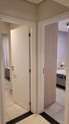 Imagem Apartamento com 3 Quartos à Venda, 119 m² em Canto Do Forte - Praia Grande Imagem Apartamento com 3 Quartos à Venda, 119 m² em Canto Do Forte - Praia Grande
