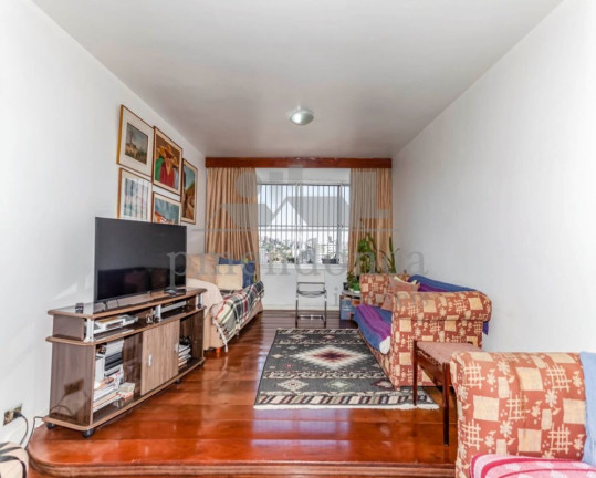 Imagem Apartamento com 3 Quartos à Venda, 126 m² em Vila Madalena - São Paulo Imagem Apartamento com 3 Quartos à Venda, 126 m² em Vila Madalena - São Paulo