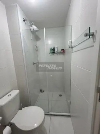 Imagem Apartamento com 1 Quarto à Venda, 30 m² em água Branca - São Paulo Imagem Apartamento com 1 Quarto à Venda, 30 m² em água Branca - São Paulo
