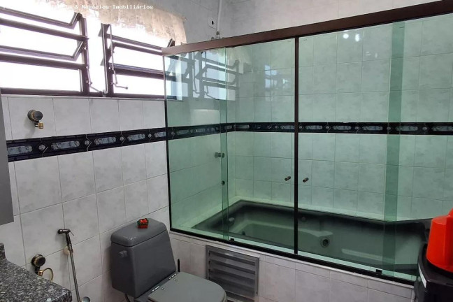 Imagem Sobrado com 5 Quartos à Venda, 270 m² em Rudge Ramos - São Bernardo Do Campo
