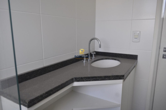 Imagem Apartamento com 2 Quartos à Venda, 95 m² em Vila Izabel - Curitiba