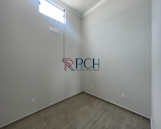 Imagem Casa com 3 Quartos à Venda, 107 m² em Caguassu - Sorocaba Imagem Casa com 3 Quartos à Venda, 107 m² em Caguassu - Sorocaba