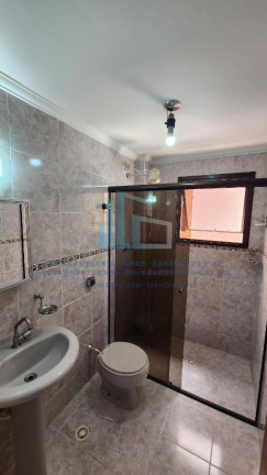 Imagem Apartamento com 2 Quartos à Venda, 77 m² em Caiçara - Praia Grande Imagem Apartamento com 2 Quartos à Venda, 77 m² em Caiçara - Praia Grande