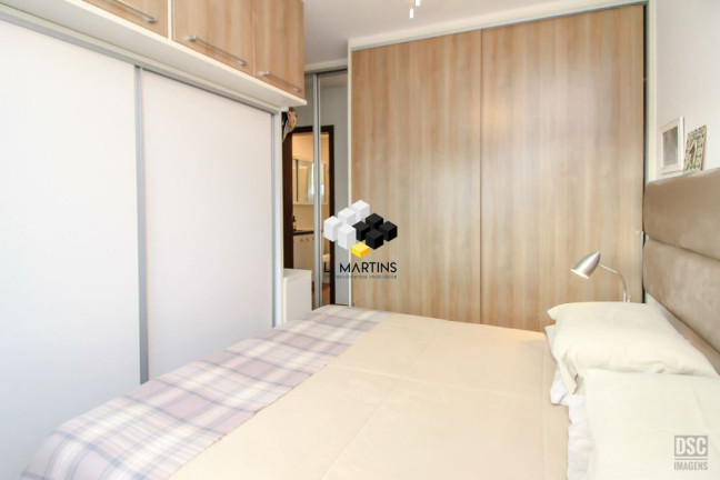 Imagem Apartamento com 1 Quarto à Venda, 45 m² em Auxiliadora - Porto Alegre Imagem Apartamento com 1 Quarto à Venda, 45 m² em Auxiliadora - Porto Alegre