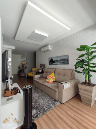 Foto do imóvel Apartamento com 3 Quartos à Venda, 86 m² em Jacarepaguá - Rio De Janeiro