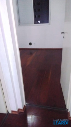 Imagem Apartamento com 3 Quartos para Alugar, 70 m² em Assunção - São Bernardo Do Campo