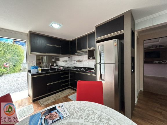Imagem Casa com 2 Quartos à Venda, 200 m² em Testo Salto - Blumenau Imagem Casa com 2 Quartos à Venda, 200 m² em Testo Salto - Blumenau