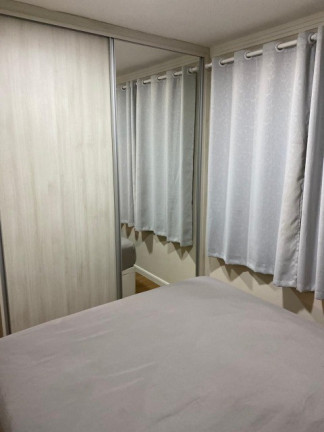 Imagem Imóvel com 2 Quartos à Venda, 41 m² em Loteamento Parque São Martinho - Campinas Imagem Imóvel com 2 Quartos à Venda, 41 m² em Loteamento Parque São Martinho - Campinas