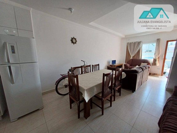 Imagem Casa com 2 Quartos à Venda, 90 m² em Praia Das Palmeiras - Caraguatatuba Imagem Casa com 2 Quartos à Venda, 90 m² em Praia Das Palmeiras - Caraguatatuba