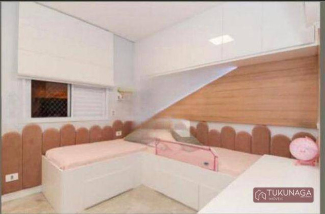 Imagem Imóvel com 3 Quartos à Venda, 130 m² em Vila Rosália - Guarulhos Imagem Imóvel com 3 Quartos à Venda, 130 m² em Vila Rosália - Guarulhos