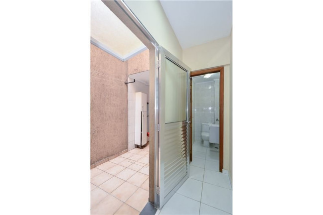 Imagem Casa com 3 Quartos à Venda, 120 m² em Vila Brasilina - São Paulo Imagem Casa com 3 Quartos à Venda, 120 m² em Vila Brasilina - São Paulo