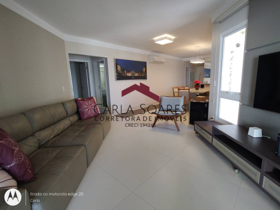 Imagem Apartamento com 4 Quartos à Venda, 171 m² em Pitangueiras - Guarujá Imagem Apartamento com 4 Quartos à Venda, 171 m² em Pitangueiras - Guarujá