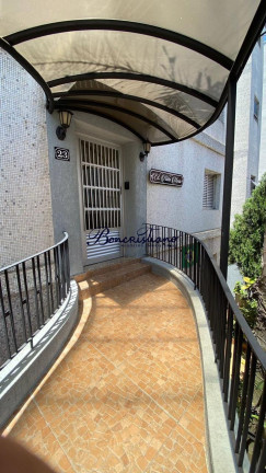 Imagem Apartamento com 2 Quartos à Venda ou Locação, em Jardim São Paulo(zona Norte) - Sao Paulo Imagem Apartamento com 2 Quartos à Venda ou Locação, em Jardim São Paulo(zona Norte) - Sao Paulo