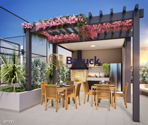 Imagem Apartamento com 2 Quartos à Venda, 36 m² em Capão Redondo - São Paulo Imagem Apartamento com 2 Quartos à Venda, 36 m² em Capão Redondo - São Paulo